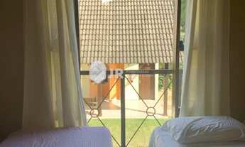 Imagem 7: Casa à venda, Centro, CHAPADA DOS GUIMARAE - MT