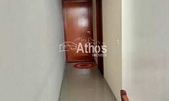 Imagem 6: SOBRADO EM CONDOMÍNIO FECHADO NO JARDIM BRESCIA - INDAIATUBA, CASA CONDOMINIO INDAIATUBA