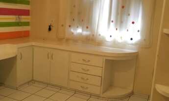 Imagem 4: Alugo apto com 150 metros bem arejado em piuma