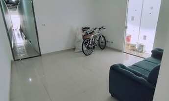 Imagem 5: Venda em Piracicaba SP