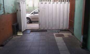 Imagem 5: Qno 19 cs 02 qts mais kit lateral de 01 qts escriturada, a/c, troca vlr 180.000