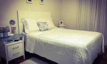 Imagem 6: **VILA EMA*** - Apartamento - Residencial Athmosphere - 127m² - 3 Dorm