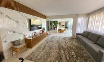 Imagem 2: Casa Jardins Lisboa, sobrado belíssimo de esquina