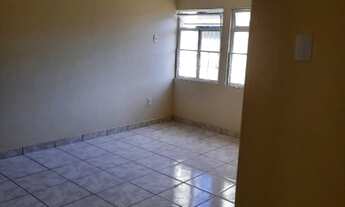 Imagem 7: Apto 3 Quartos Apartamento com 3 dormitórios