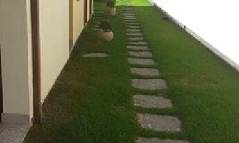 Imagem 6: Casa em Condomínio na Baia Formosa