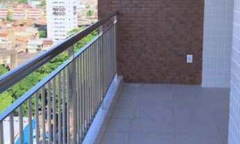 Imagem 4: Piazza Toscana. 3 Quartos, 1 ou 2 Vaga de garagem. Torres Livorno & Lucca. V30