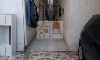 Imagem 3: IMÓVEL BOM PARA RENDA COM 6 MORADIAS !!!