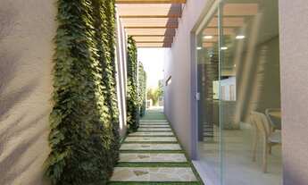 Imagem 2: Casa em Anapolis proximo a universitária