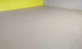 Imagem 6: Casa para venda possui 261 metros quadrados com 4 quartos