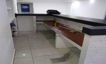 Imagem 5: Comercial/Industrial de 150 metros quadrados no bairro Consolação