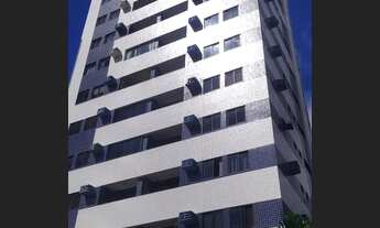 Imagem 5: Apto para aluguel ,no coração da jaqueira, ao lado dos colégios: ABA, DAMAS E São Luiz