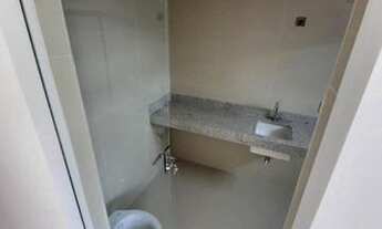 Imagem 3: Casa com 4 quartos em Vila Alpina - Leia a descrição