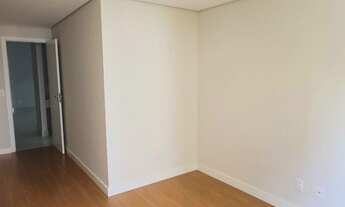 Imagem 5: Belo Horizonte - Apartamento Padrão - Lourdes