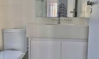 Imagem 6: Apartamento em São Paulo