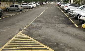 Imagem 7: Apartamento para venda possui 112 metros quadrados com 3 quartos em Imbuí - Salvador - BA