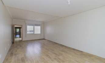 Imagem 2: PORTO ALEGRE - Casa Comercial - Jardim São Pedro