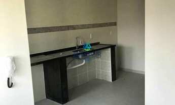 Imagem 6: Apartamento Novo para alugar em Artur Alvim!