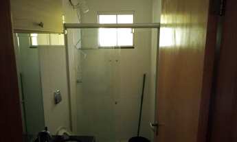 Imagem 4: Casa 3 quartos suíte, bairro Cardoso, porcelanato, armários, financia