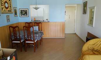 Imagem 5: Apartamento para venda tem 75 m² com 3 quartos e 2 vagas no Butantã - São Paulo - SP