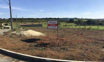 Imagem 4: Excelente Terreno de esquina a Venda no bairro Olimpia em Alfenas MG