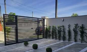 Imagem 3: Casa para Venda - MIAMI, Pontal do Paraná - 100m²