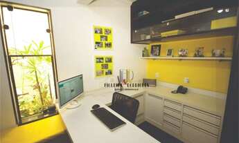 Imagem 6: Sobrado com 3 dormitórios à venda, 400 m² por R$ 1.799.000,00 - Nova Caieiras - Caieiras/S