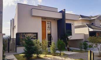 Imagem: Casa com 4 dormitórios à venda, 350 m²