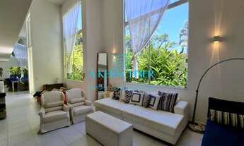 Imagem: MARAVILHOSA CASA FORA DE CONDOMÍNIO COM