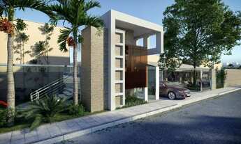 Imagem 4: Casa Duplex em condomínio, 2 suítes no Parque das Árvores