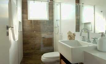 Imagem 3: PH linda casa emJandira