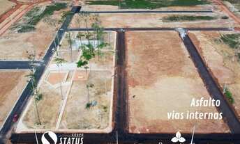 Imagem 7: Bougainville Belém, Lotes 160m² para sua casa, Bairro: Águas Negras, Icoaraci, Belém - PA