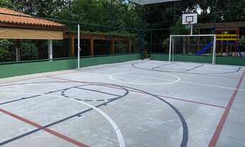 Imagem 6: Ap pronto para morar JD Oriente 2 dorms c/ suite e varanda Gourmet