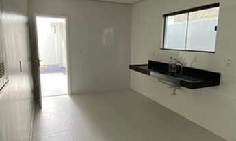 Imagem 6: Casa no Residencial Jardim América