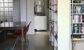 Imagem 1: Apto sob medida na Vila Madalena