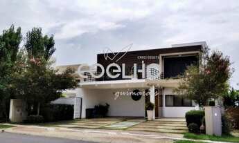 Imagem: BELÍSSIMA CASA A VENDA CONDOMÍNIO VILLE