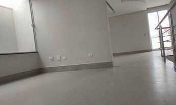 Imagem 6: Sobrado lindo ! Fácil acesso a Rod Castelo Branco