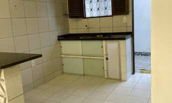 Imagem 6: CASA PROMOÇÃO...Oportunidade