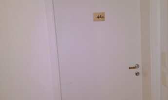 Imagem 2: LINDO E ACONCHEGANTE APTO 01 DORM - 01 VG - LAZER COMPLETO - BAIRRO POMPÉIA - SP