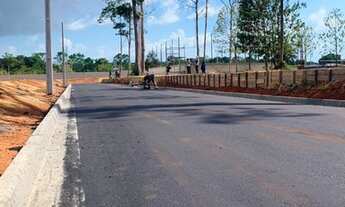 Imagem 6: Bougainville Belém, Lotes 160m² para sua casa, Bairro: Águas Negras, Icoaraci, Belém - PA