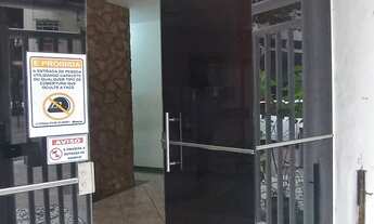 Imagem 3: Alugo excelente conjugado com 23 m² no Flamengo - Rio de Janeiro - RJ