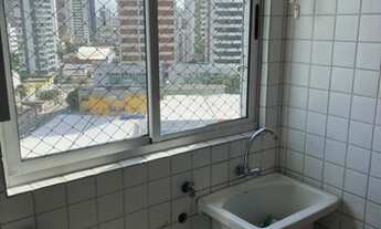 Imagem 3: Castelo Bruno renda