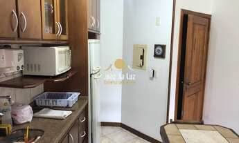 Imagem 3: FLORIANóPOLIS - Apartamento Padrão - Canasjure