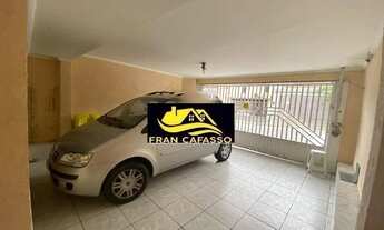 Imagem 3: Excelente Casa Térrea c/ Suíte Jardim Silvina