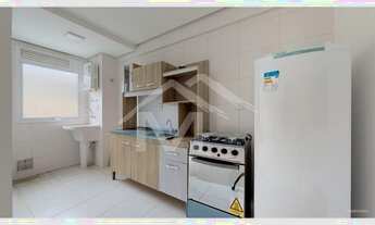 Imagem: APARTAMENTO PORTO ALEGRE - RS
