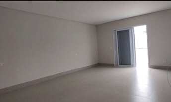 Imagem 7: Sobrado lindo ! Fácil acesso a Rod Castelo Branco