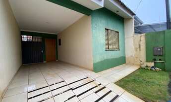 Imagem 2: Aluguel direto com Proprietário