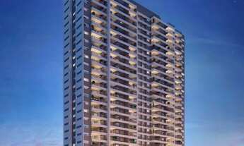 Imagem 3: R$ 910.000,00 Apartamento com 3 dormitórios