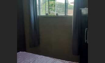 Imagem 7: Casa(duplex) no Planalto-150m2- Natal - RN