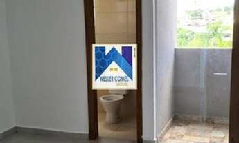 Imagem 6: Casa para Locação, Residencial Algarve, 2 dormitórios, 2 suítes, 3 banheiros, 2 vagas