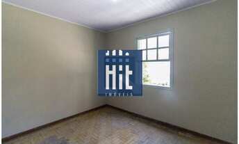 Imagem 5: Casa para alugar, 80 m² por R$ 2.110,00/mês - Ipiranga - São Paulo/SP